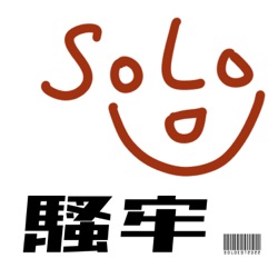 Solo 騷牢