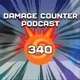 Damage Counter: A Pokemon TCG Podcast