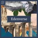 Edenverse