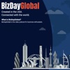 BizDayGlobal artwork