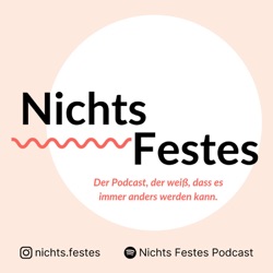 Nichts Festes