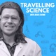 Travelling Science
