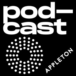 Appleton Podcast