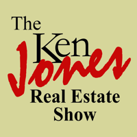 Small Ball Real Estate Investing
