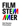 Filmstemmer