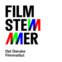 Megastjerner og fankultur i filmens barndom