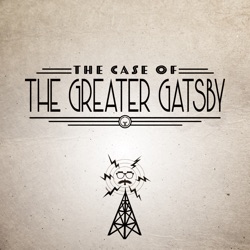 The Case of the Greater Gatsby
