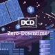 DCD Zero Downtime: The Bi-Weekly Data Center Show