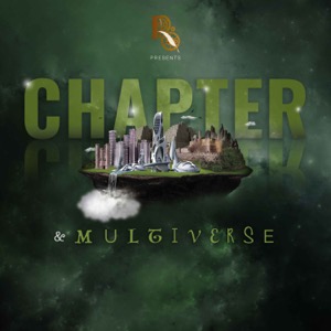 Chapter and Multiverse
