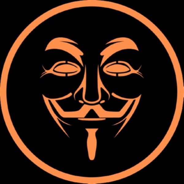 Crypto Mania