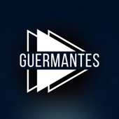 O Caminho de Guermantes - O Caminho de Guermantes