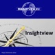Insightview