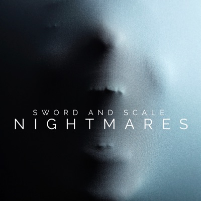 Sword and Scale Nightmares:Incongruity