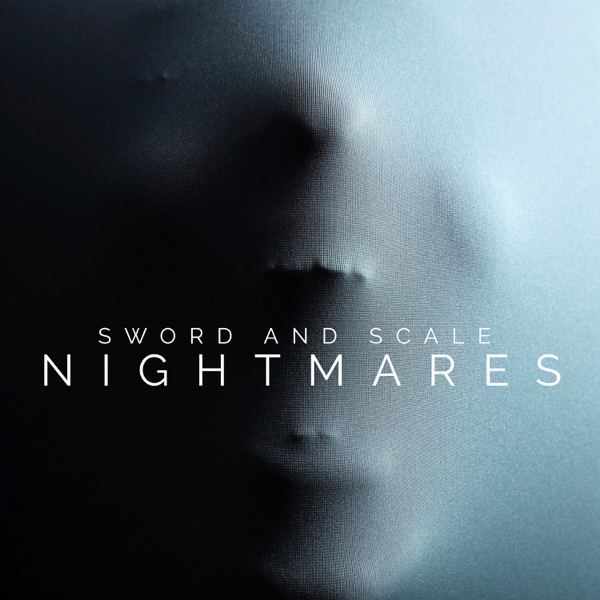 Sword and Scale Nightmares banner image