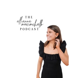 Episode 23: Ronit Menashe from WeNatal