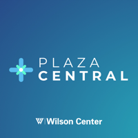 Plaza Central