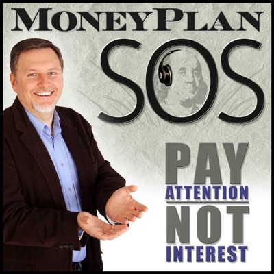Money Plan SOS
