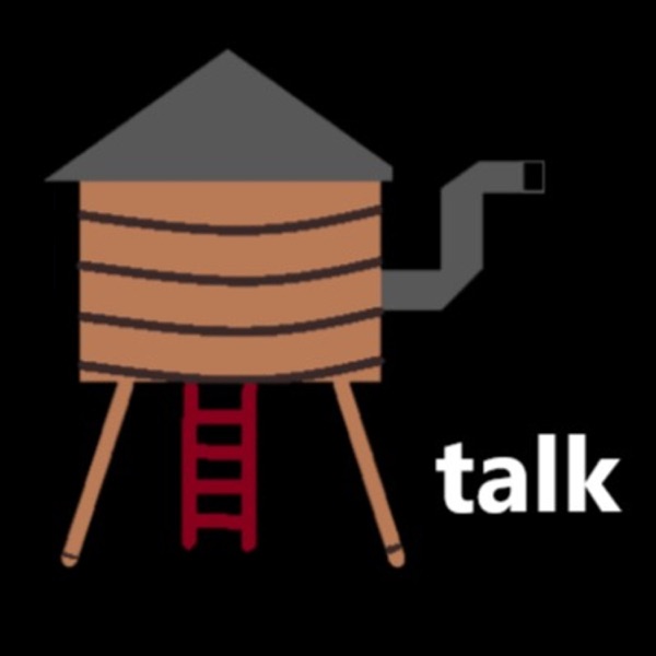KaffeekannenTalk - Der Die Drei ??? Kids Fan- Podcast