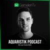 GarnelenTv - Alles über Aquaristik