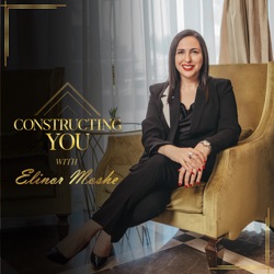 Young Gun Harvey Jutton on Constructing You - Business at 19, Global Expansion