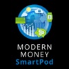 Modern Money SmartPod artwork