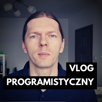 Vlog Programistyczny