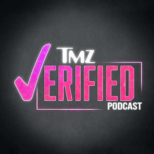 TMZ Verified