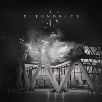 016: #DISUNOMICS - TRADING PLACES W/DAVID BELLE