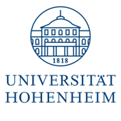 News4Internationals - by University of Hohenheim