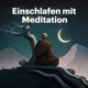 Geführte Meditation