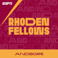 Zach Lowe 
