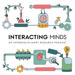 Chapter Four: How Can Educators Support Playful Learning in the Classroom?