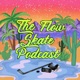 The Flow Skate Podcast 