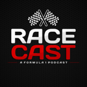 Racecast - Racecast