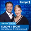 Europe 1 Sport