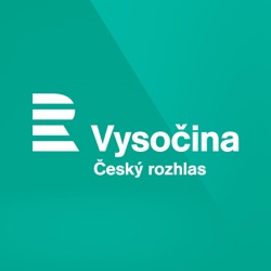 Zprávy z Vysočiny: Koupaliště v Lukách nad Jihlavou se připravuje na začátek sezony. Brzy přivítá první plavce