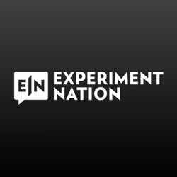 S4E11 - The Challenges of Building a Culture of Experimentation: Insights from Industry Leader Nima Yassini