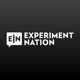 S4E11 - The Challenges of Building a Culture of Experimentation: Insights from Industry Leader Nima Yassini