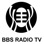 BBS Radio TV Station Streams