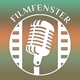 FilmFenster - Der Kino und Serienpodcast aus der Schweiz