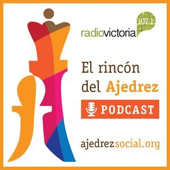 El rincón del ajedrez - Asociación Ajedrez Social de Andalucía