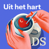 Uit het hart - De Standaard