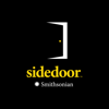 Sidedoor - Smithsonian Institution