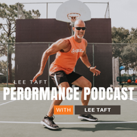 Episode 51 Large Group College Training (With Cameron Josse)