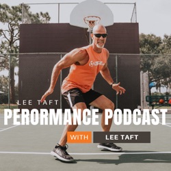 Episode 99: Ban The Beep Test