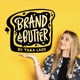 Brand and Butter