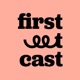 First EET Cast