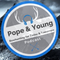 Ep. 137: Mark Kenyon
