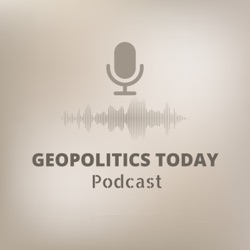 Geopolitical Dynamics in Africa: Navigating the Complex Landscape of Chinese and Western Influence.