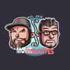 Movigilantes - Michael Heide und Dennis Kautz